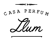 Llum Argentina Coupons & Promo Codes