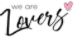 We are Lovers Argentina Coupons & Promo Codes