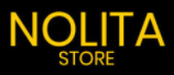 NOLITA STORE Argentina Coupons & Promo Codes