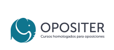 OPOSITER Coupons & Promo Codes