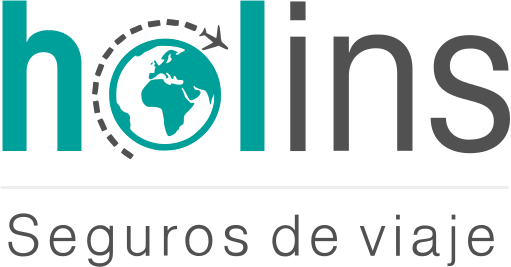 Holins Coupons & Promo Codes