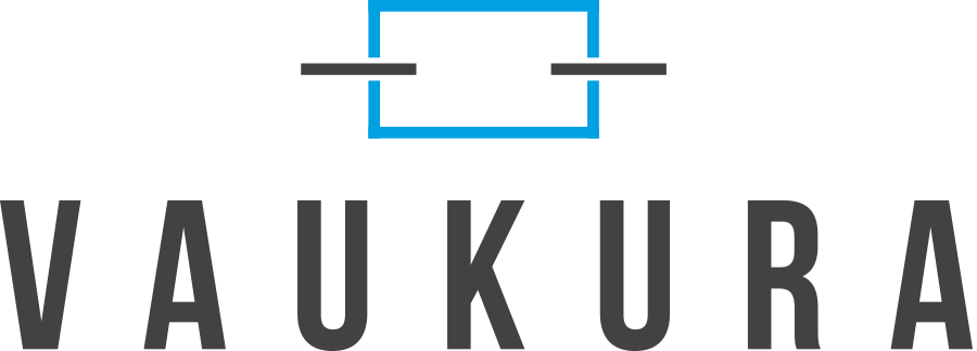 VAUKURA Coupons & Promo Codes