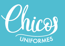 Chicos Uniformes Argentina Coupons & Promo Codes