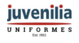 Juvenilia Argentina Coupons & Promo Codes