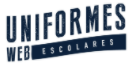 Uniformes Web Argentina Coupons & Promo Codes