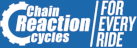 Chain Reaction Cycles Argentina Coupons & Promo Codes