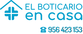 El Boticario En Casa Coupons & Promo Codes
