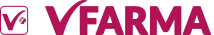 VFARMA Coupons & Promo Codes