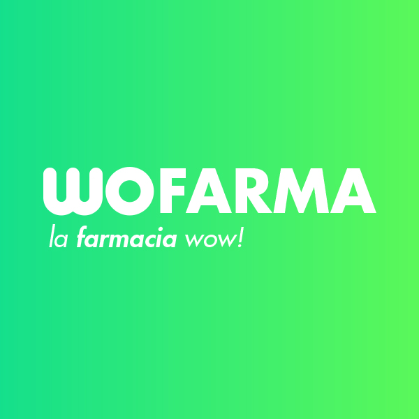 WOFARMA Coupons & Promo Codes
