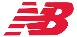 New Balance Argentina Coupons & Promo Codes