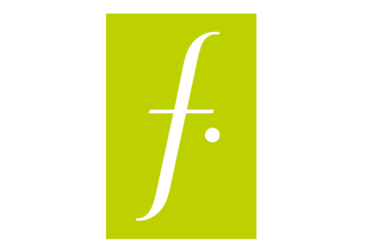 Falabella Colombia Coupons & Promo Codes