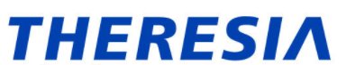 THERESIA Coupons & Promo Codes