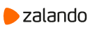 Zalando Coupons & Promo Codes
