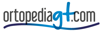 Ortopediagt.com Coupons & Promo Codes