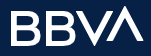 BBVA Coupons & Promo Codes