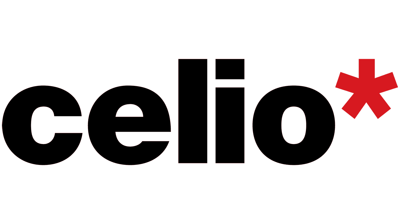 Celio* Coupons & Promo Codes
