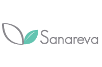 Sanareva Coupons & Promo Codes