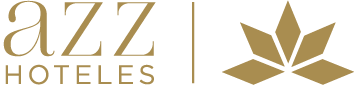 AZZ HOTELES Coupons & Promo Codes