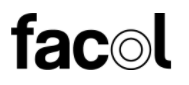 Facol Colombia Coupons & Promo Codes