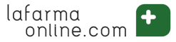 LaFarmaOnline.com Coupons & Promo Codes
