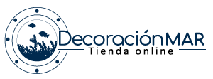 Decoración MAR Coupons & Promo Codes
