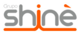 Grupo Shine Coupons & Promo Codes