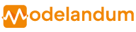 Modelandum Coupons & Promo Codes
