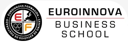EUROINNOVA Argentina Coupons & Promo Codes