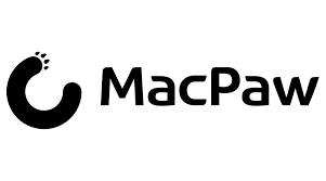 MacPaw Coupons & Promo Codes