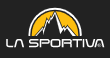 La Sportiva Coupons & Promo Codes