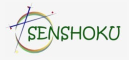 SENSHOKU Coupons & Promo Codes