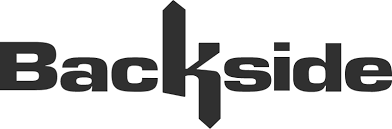 Backside Coupons & Promo Codes
