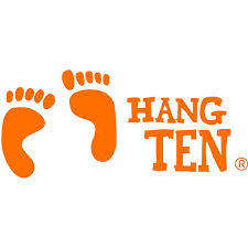 HANG TEN México Coupons & Promo Codes