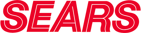 SEARS México Coupons & Promo Codes