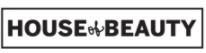 House Of Beauty Colombia Coupons & Promo Codes