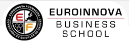 EUROINNOVA Colombia Coupons & Promo Codes