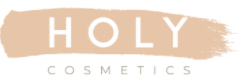 HOLY Cosmetics Colombia Coupons & Promo Codes