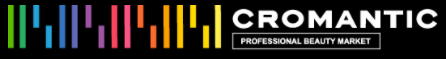 CROMANTIC Colombia Coupons & Promo Codes