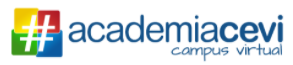 Academia Cevi Coupons & Promo Codes