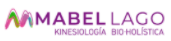 MABEL LAGO Coupons & Promo Codes