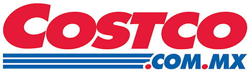 COSTCO México Coupons & Promo Codes