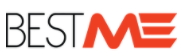 BESTME Coupons & Promo Codes