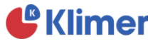 Klimer Coupons & Promo Codes