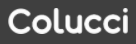Envío Gratis En Productos Seleccionados. Coupons & Promo Codes