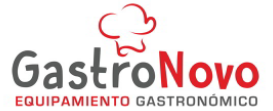 Hasta Un 35% Menos En Cortadoras Y Procesadoras Coupons & Promo Codes