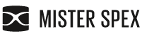 MISTER SPEX Coupons & Promo Codes