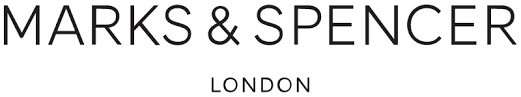 MARKS & SPENCER Coupons & Promo Codes