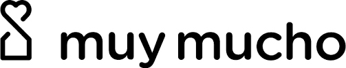 Muy Mucho Coupons & Promo Codes