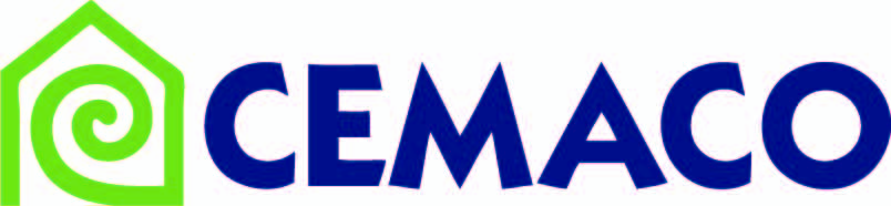 CEMACO Coupons & Promo Codes