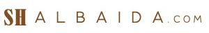 SH Albaida Coupons & Promo Codes